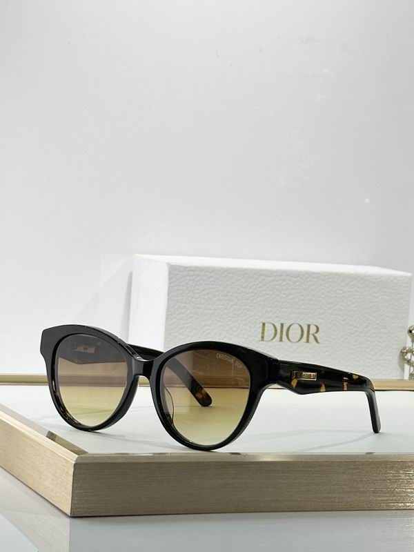 Dior Sunglasses ID:20260410-839